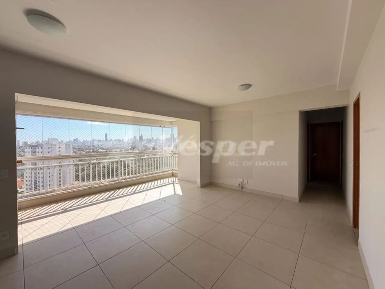 Residencial Conquist - Parque Amazônia - Goiânia/GO - Foto 2