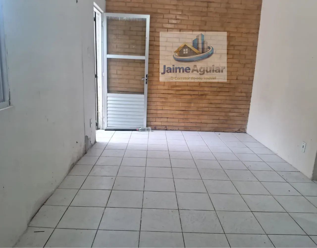 IMOVEL DUPLEX BONGI - Foto 4
