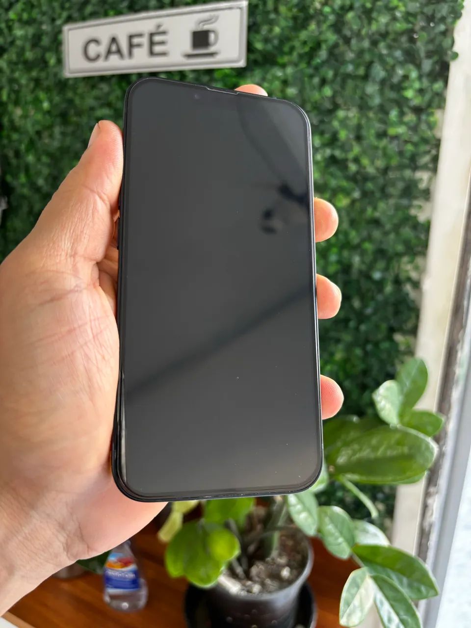 IPhone 14 - Foto 5