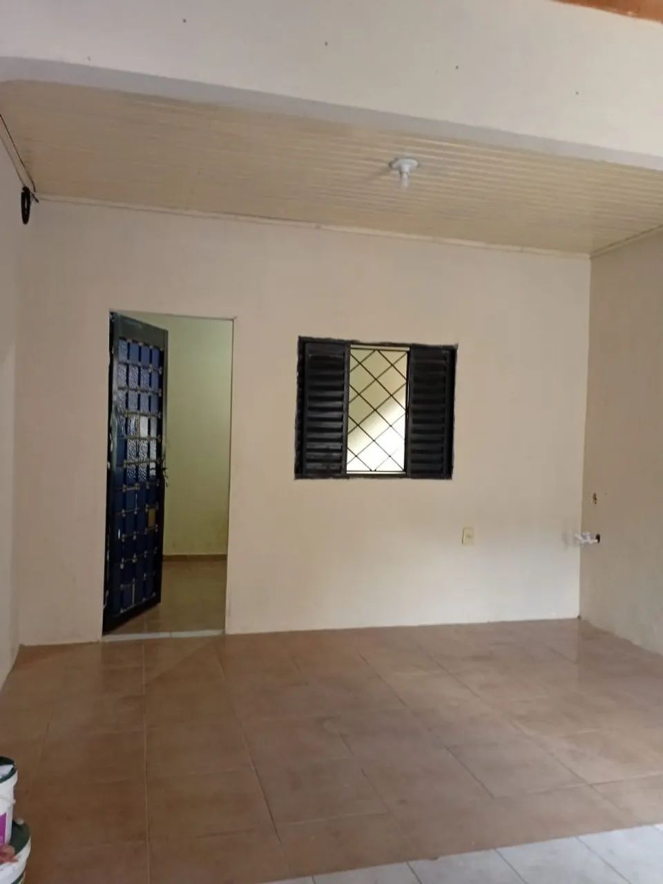 Aluguel kitnet  - Foto 2