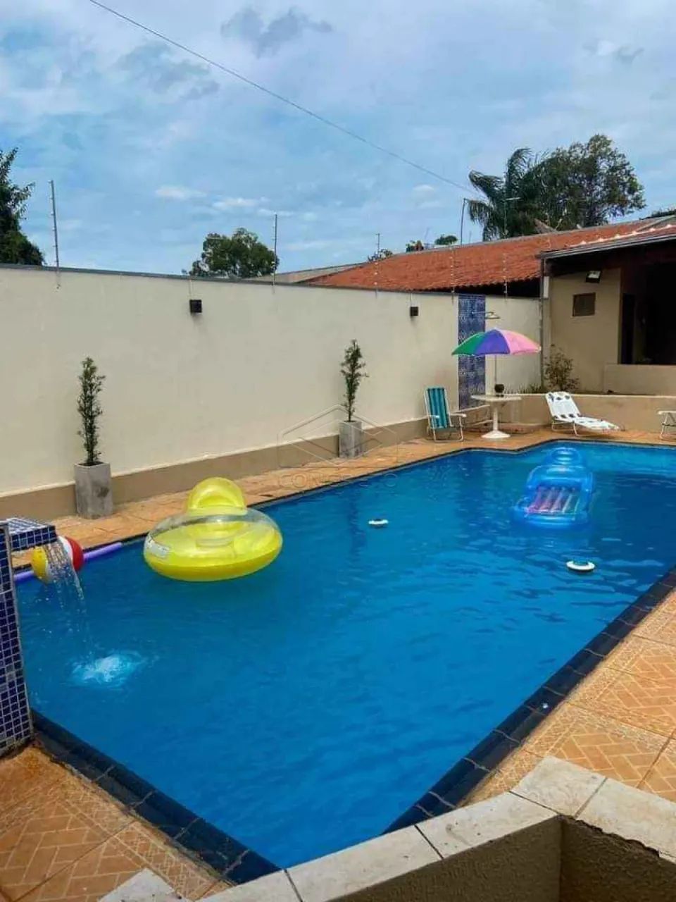 Excelente casa no Vale do Igapó! - Foto 5