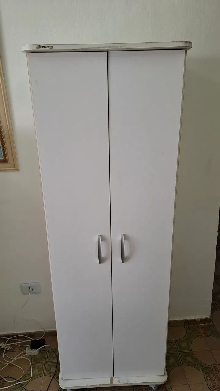 Armário Multiuso 