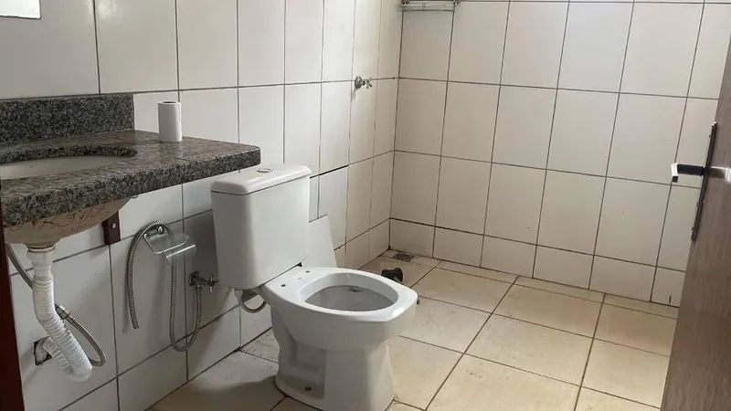 Casa, Cassilândia / MS - Foto 4