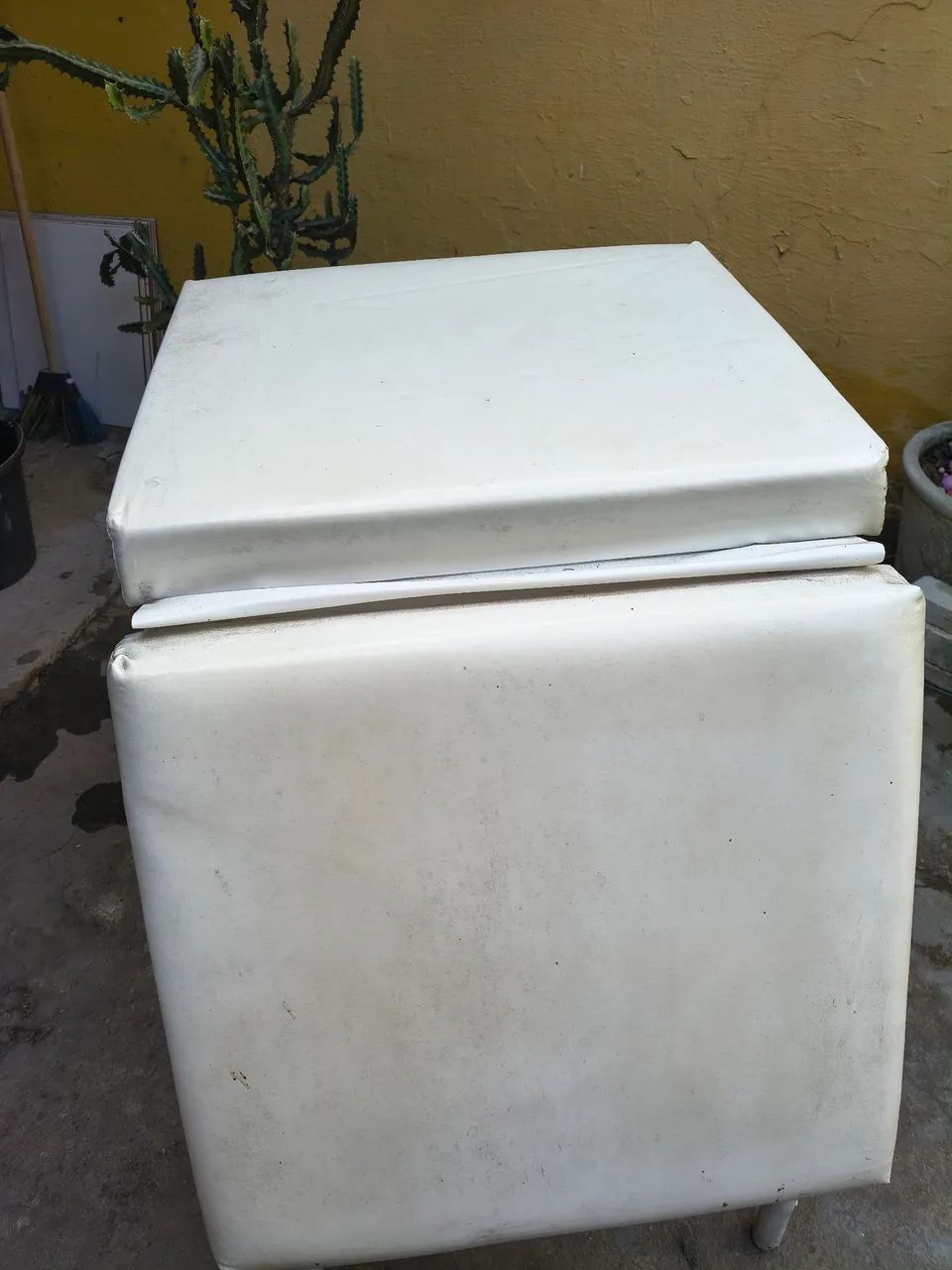 Maca de depilacao - Foto 2