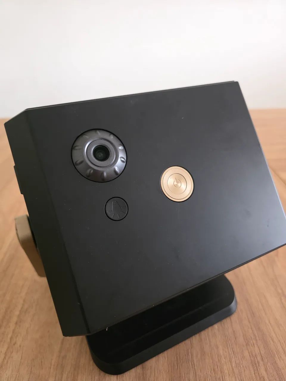 Projetor AOC Star1 Android (Usado uma vez) - Foto 3