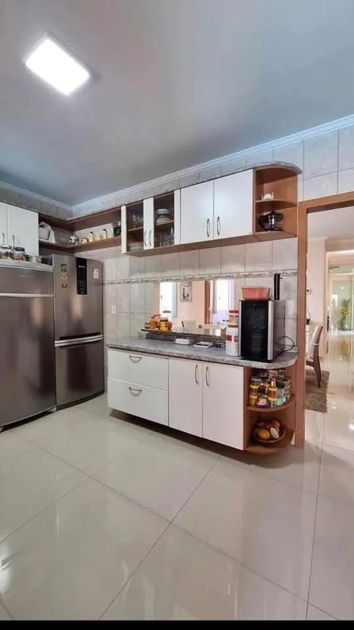 *casa a venda no santa rita - Foto 3