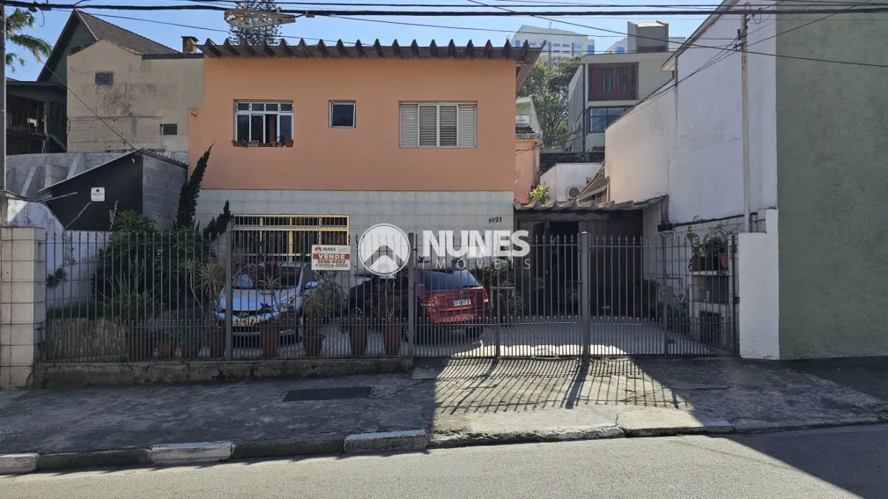 Ótimo imóvel para investimento