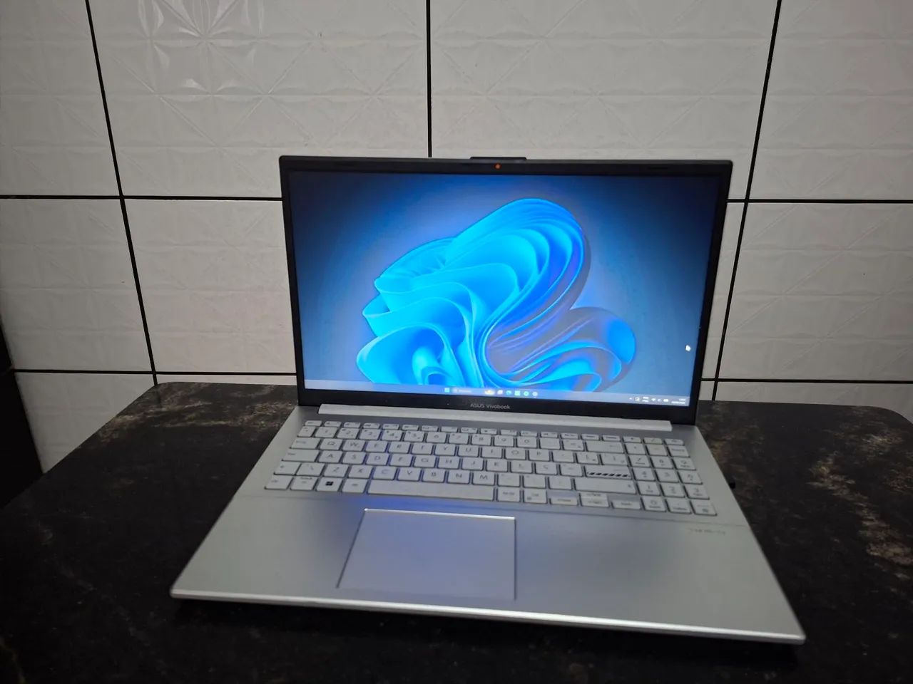 Asus Vivoboog Go Intel N305 Windows 11