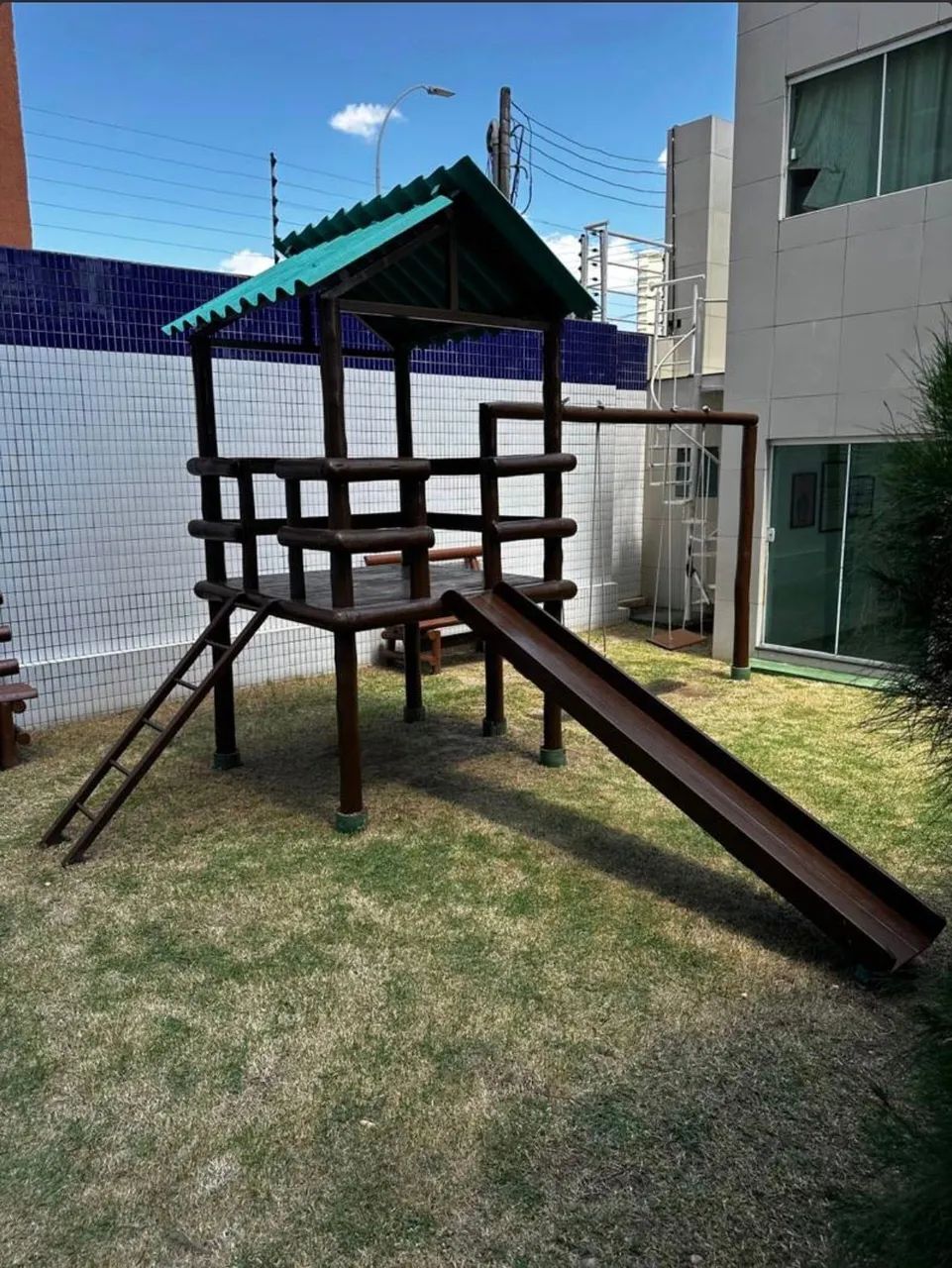 A VENDA  EDIFÍCIO JOÃO NUNES | FÁTIMA - Foto 3
