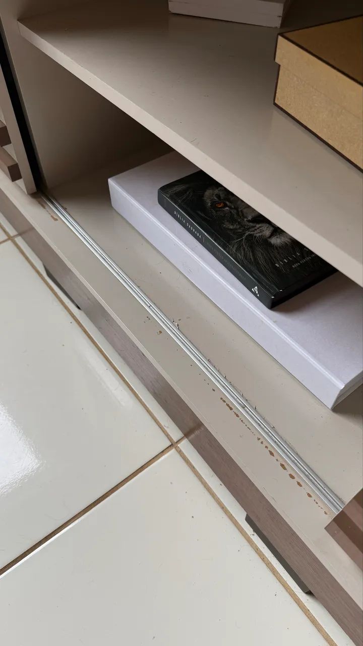 Hack para Tv - Foto 2