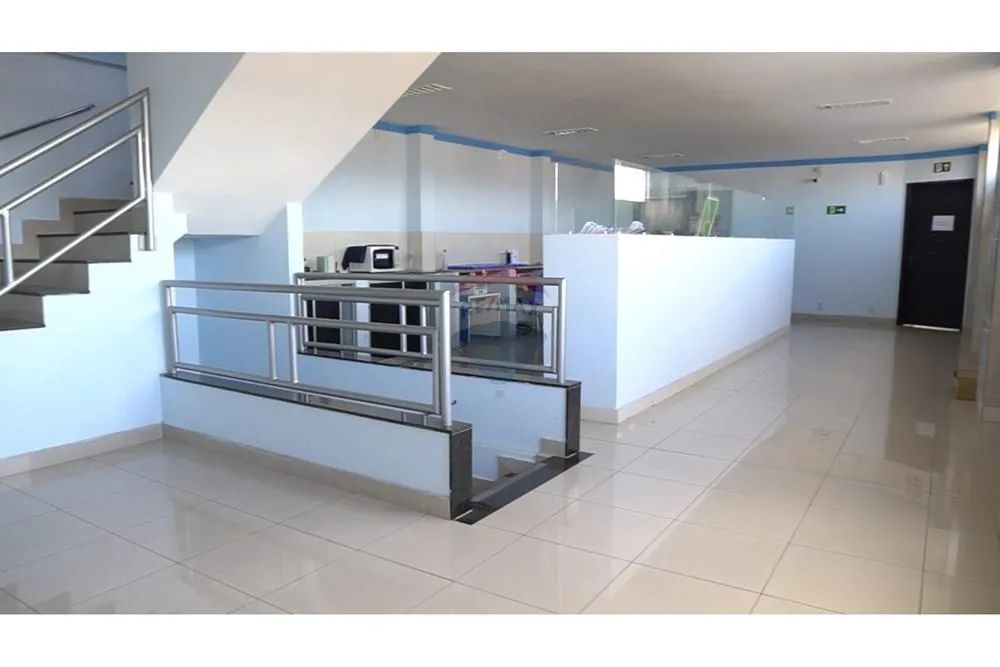 "Oportunidade: Prédio Comercial no Centro de Alagoinhas" - Foto 4