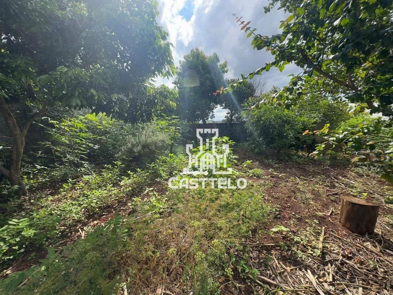 Terreno à venda, 254 m² por R$ 250.000,00 - Residencial José B Almeida - Londrina/PR - Foto 4