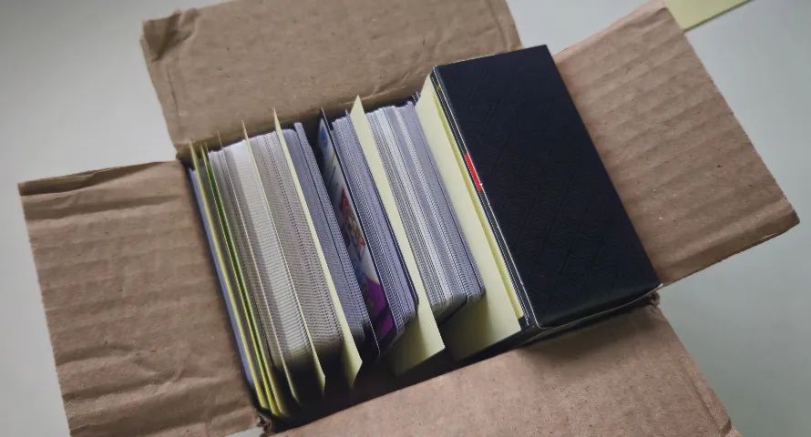 Bulk 400+ Códigos Pokémon TCG Live (leia o anúncio) - Foto 3
