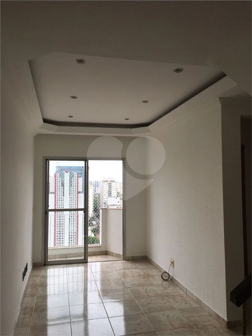 Apartamento com 3 quartos à venda em Vila gomes cardim - SP