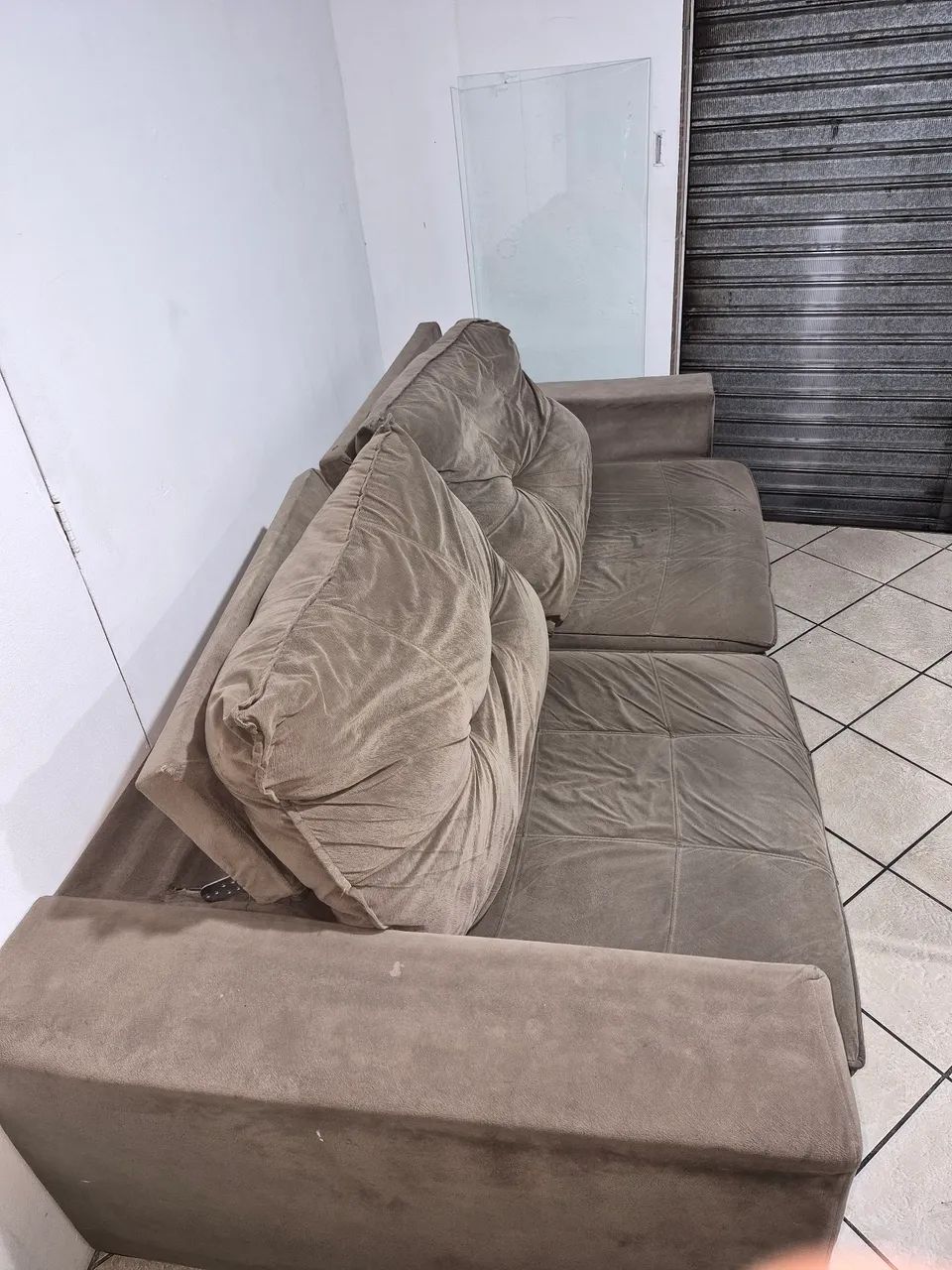 Sofá   - Foto 3