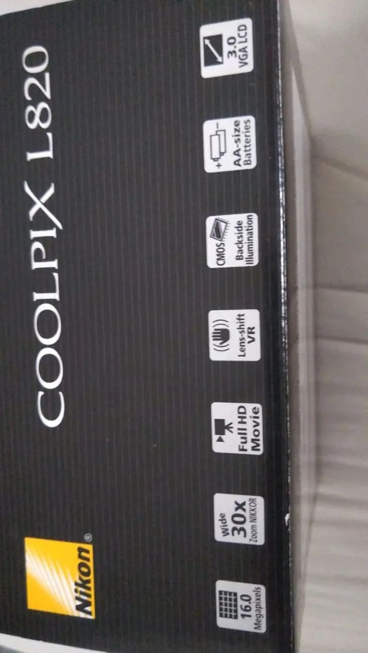 VENDE -SE