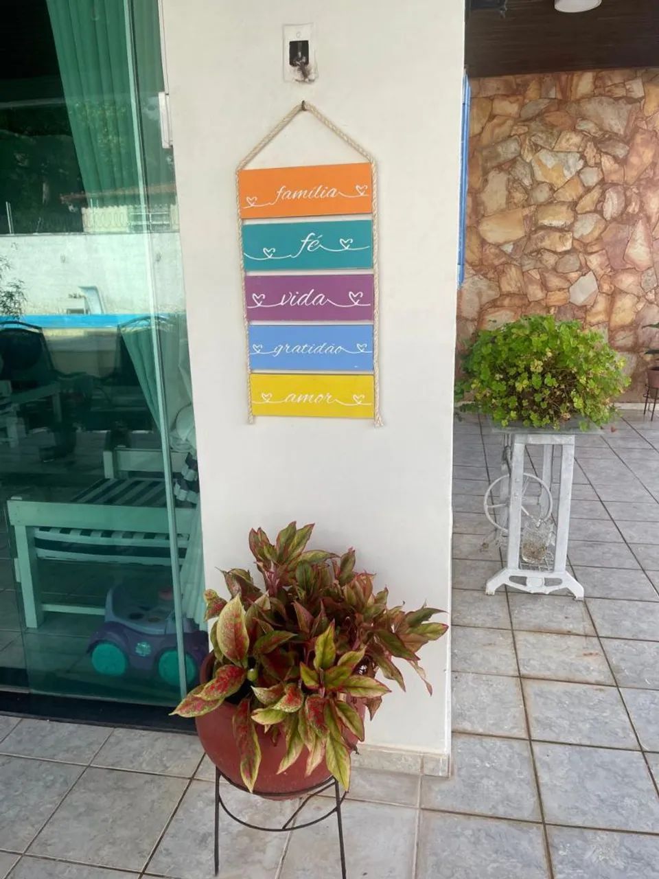 CASA DE PRAIA SALINAS * ALUGUEL POR TEMPORADA . - Foto 4