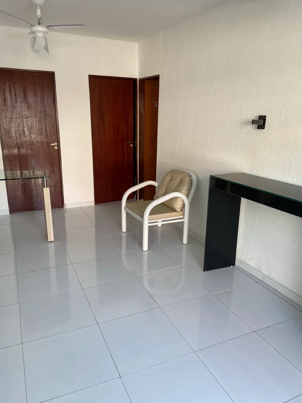 Passo Ponto (Alugo) Oportunidade R$ 2.500 reais 