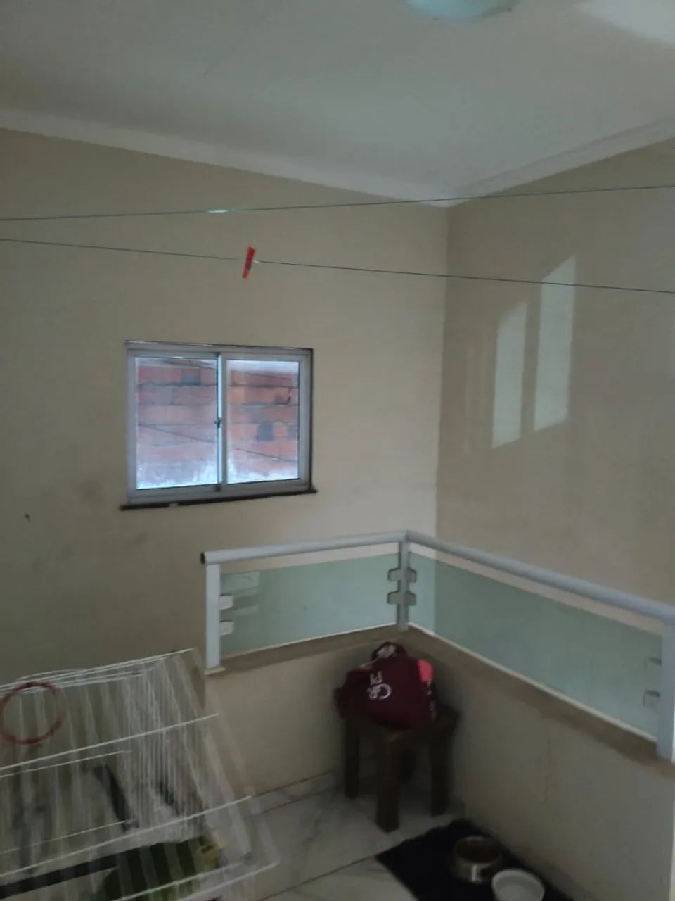 Duplex na Serrinha - Foto 4