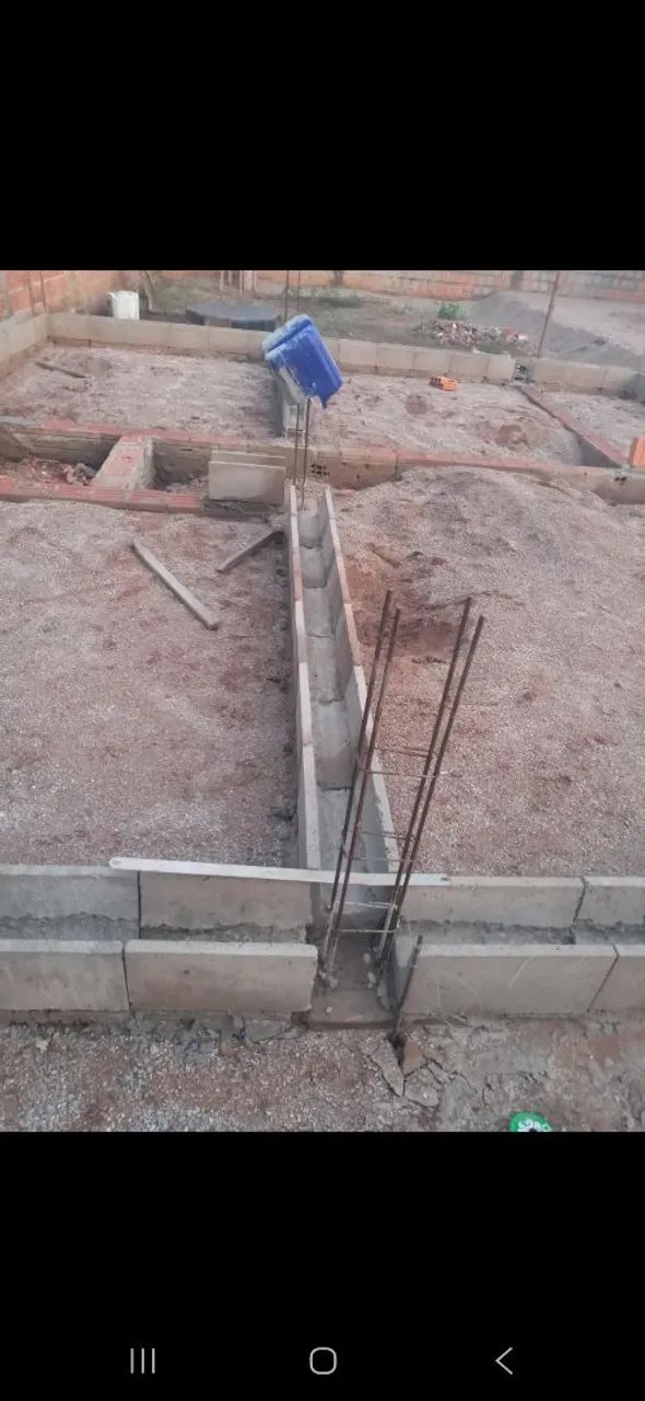 Formas65163267036547122