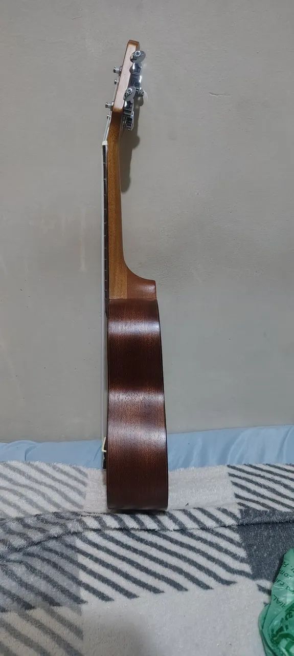 Ukulele  - Foto 4