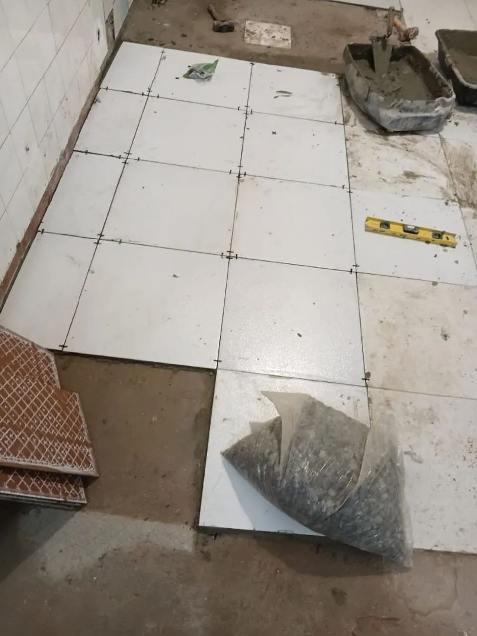  Construção 444757750611988480