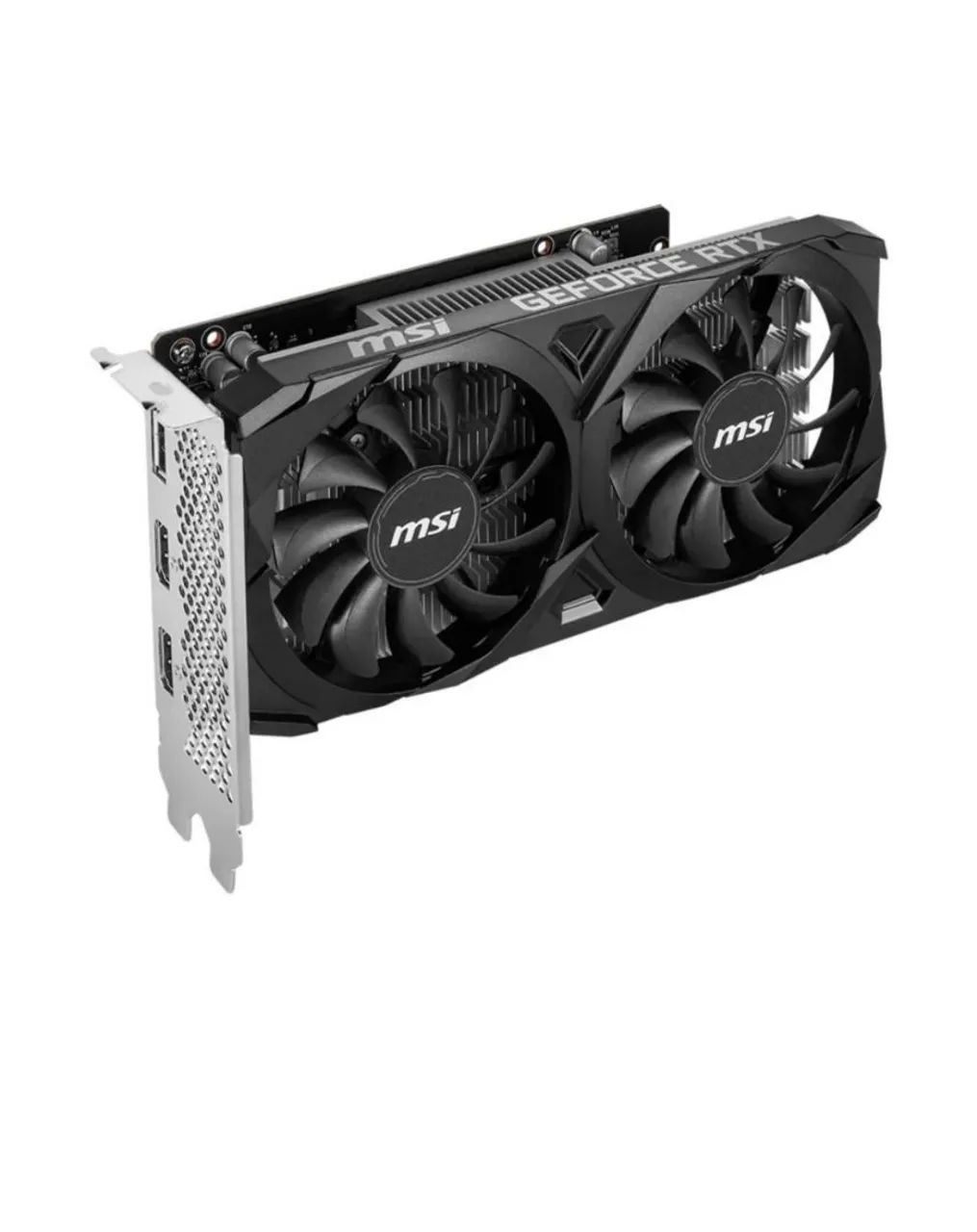 Rtx 3050 6gb - Foto 2