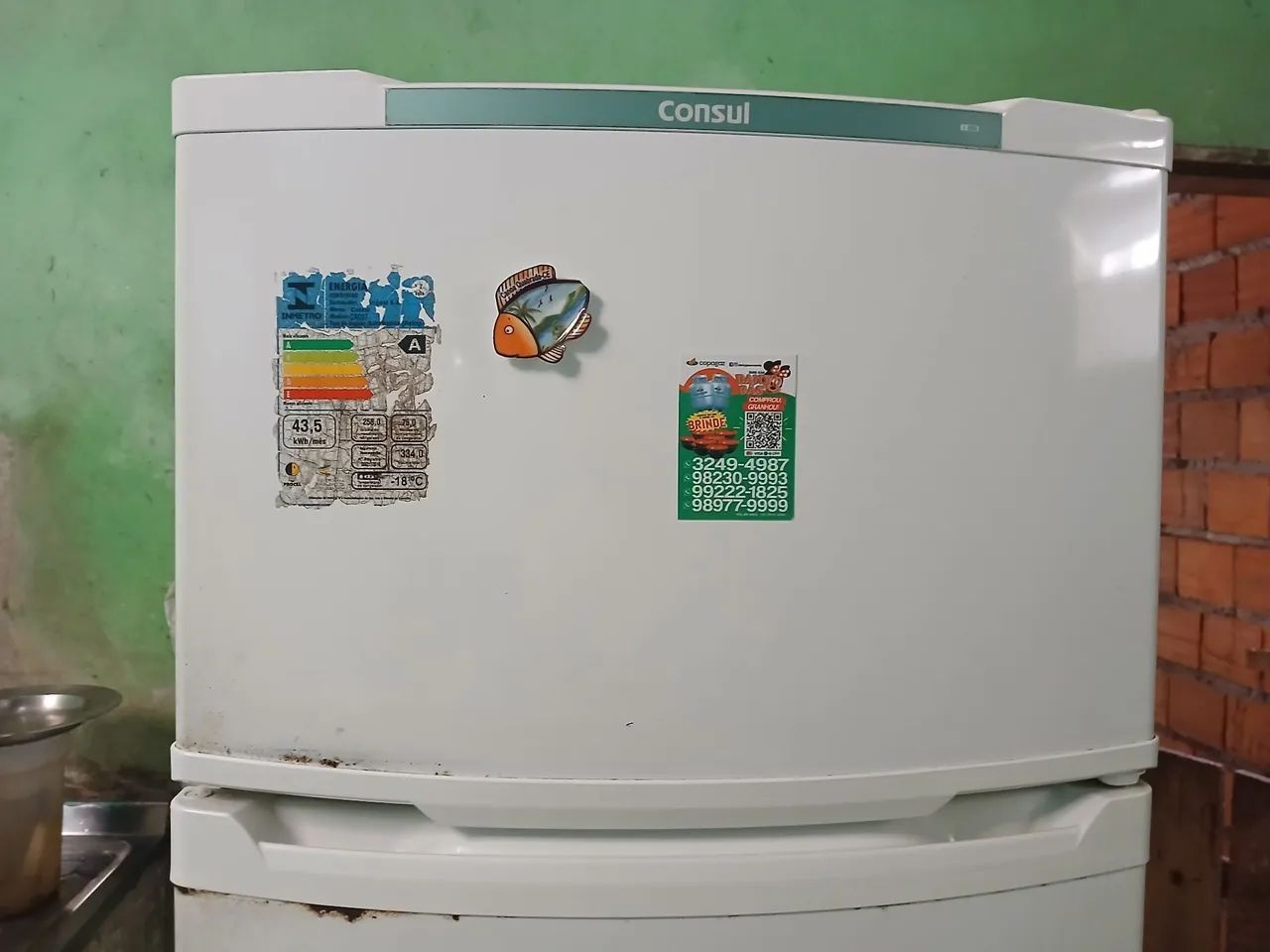 assistência.tecnica