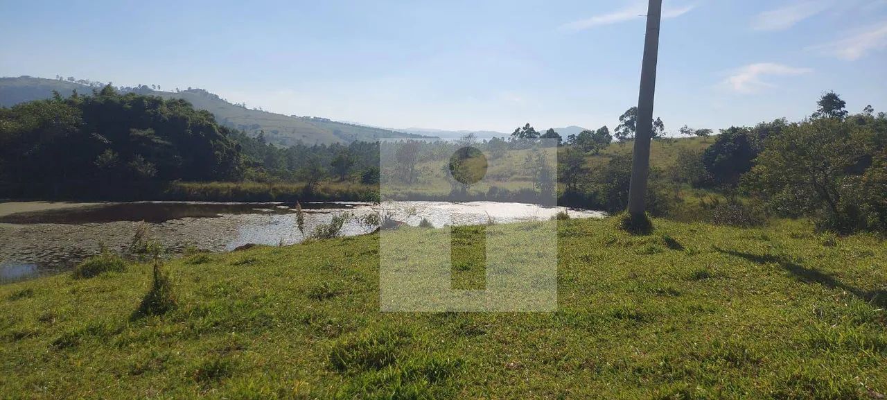 Sítio a venda em Morungaba/SP - Foto 4