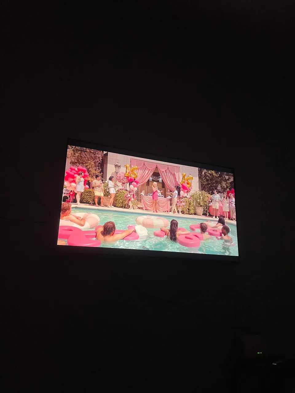 Tv Philips 
