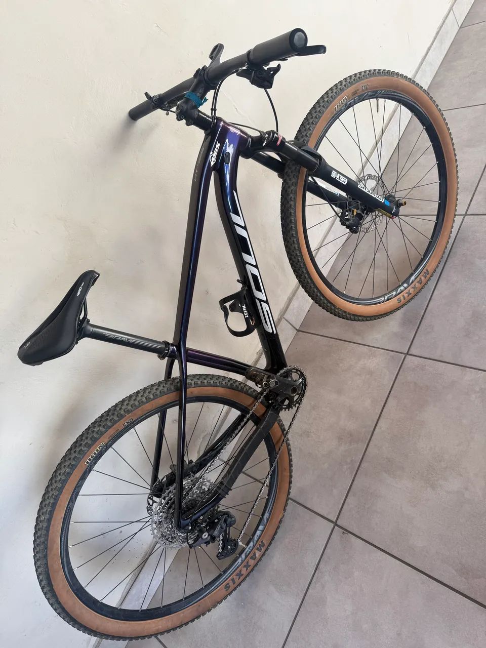 Bike Soul - Foto 2