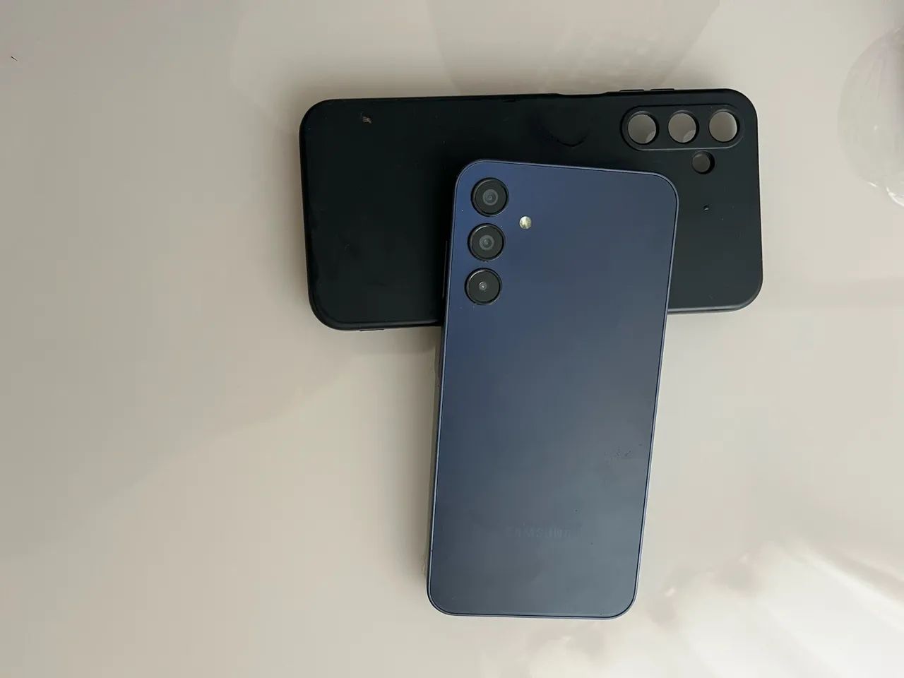 Samsung A15 5G  - Foto 2
