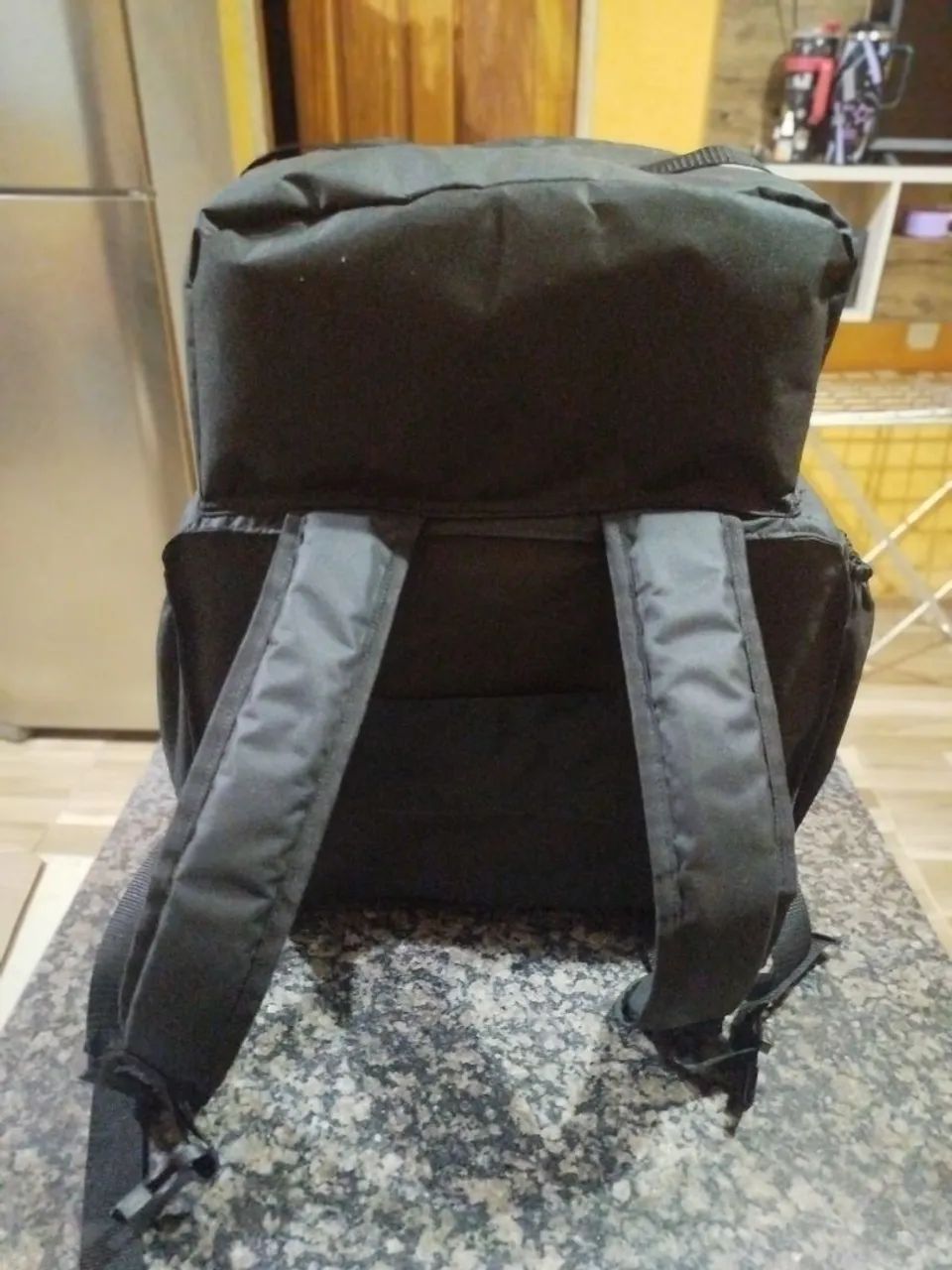 Vendo beg pra motoboy  - Foto 4