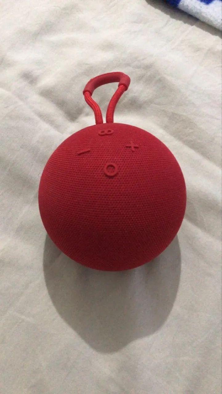 Jbl clip 3 - Foto 4