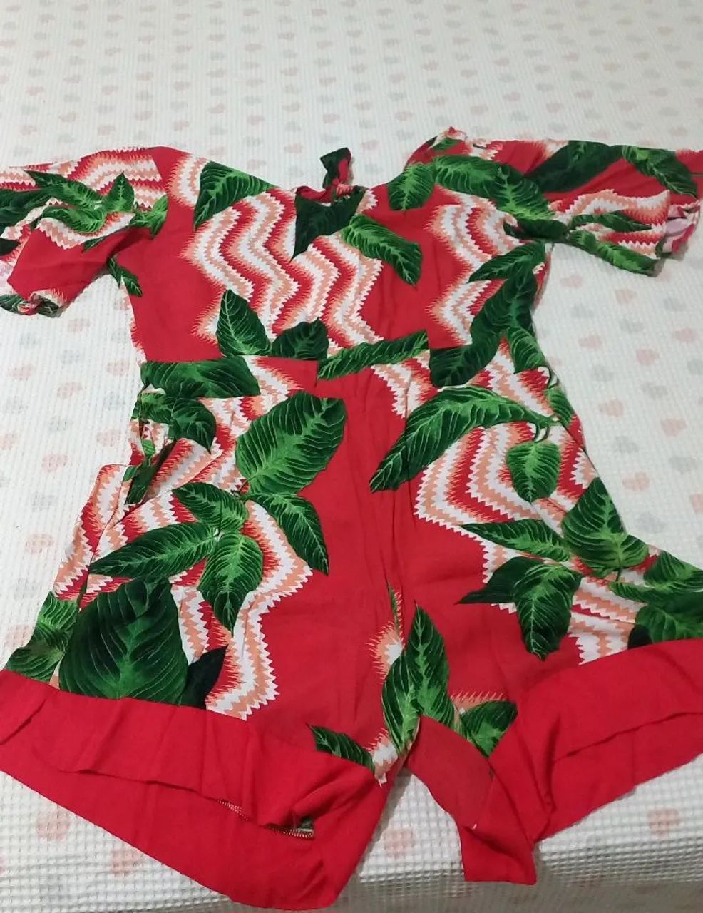 Vendo 