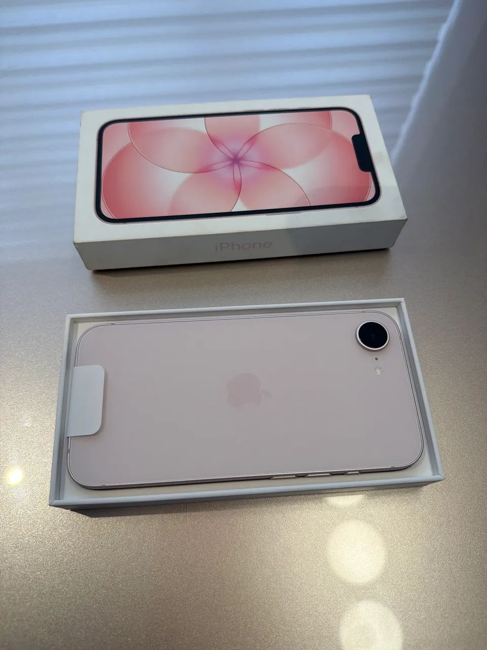 Iphone 17e - Foto 2