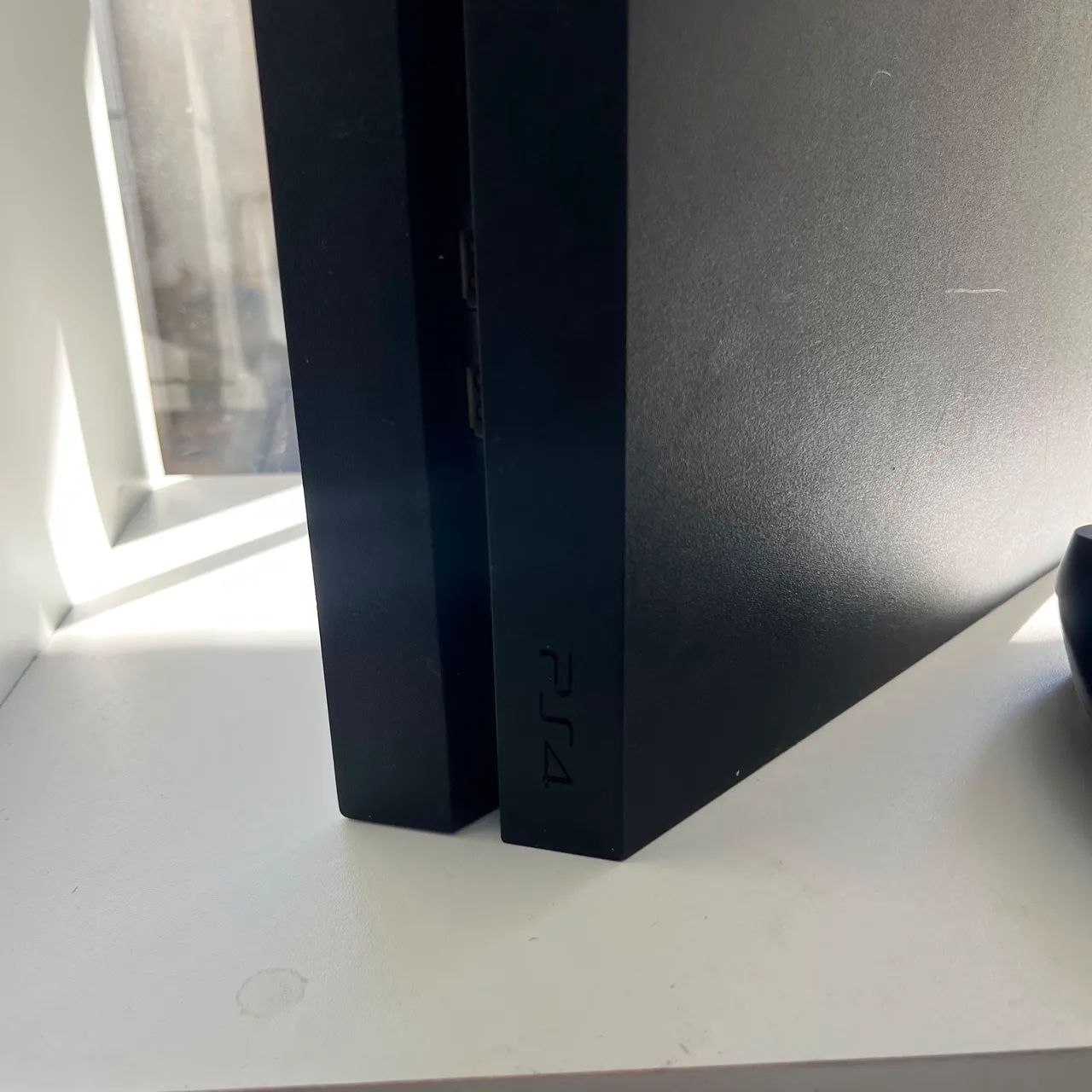 PS4 500gb  - Foto 2