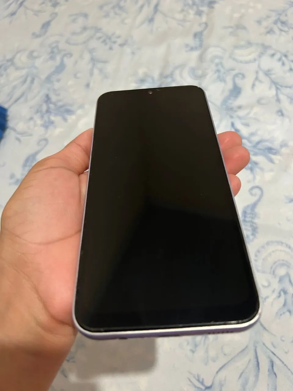 Celular A14 5G - Foto 5