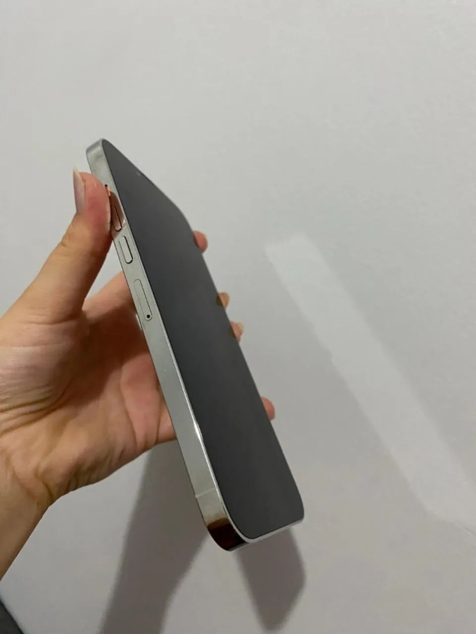 Iphone 13 PRO MAX - Foto 5