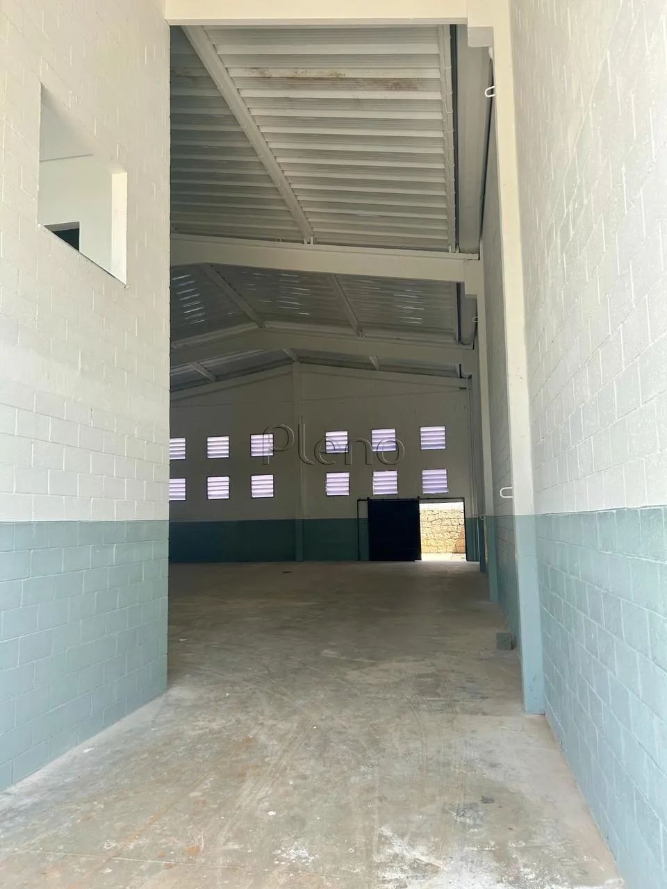 Galpão à venda com 440 m² no Loteamento Comercial Bortoletto, Indaiatuba. - Foto 5