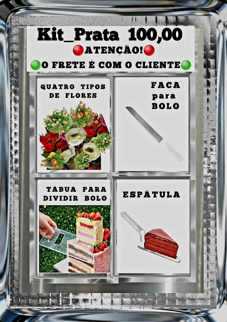  pegue e monte  - Foto 3