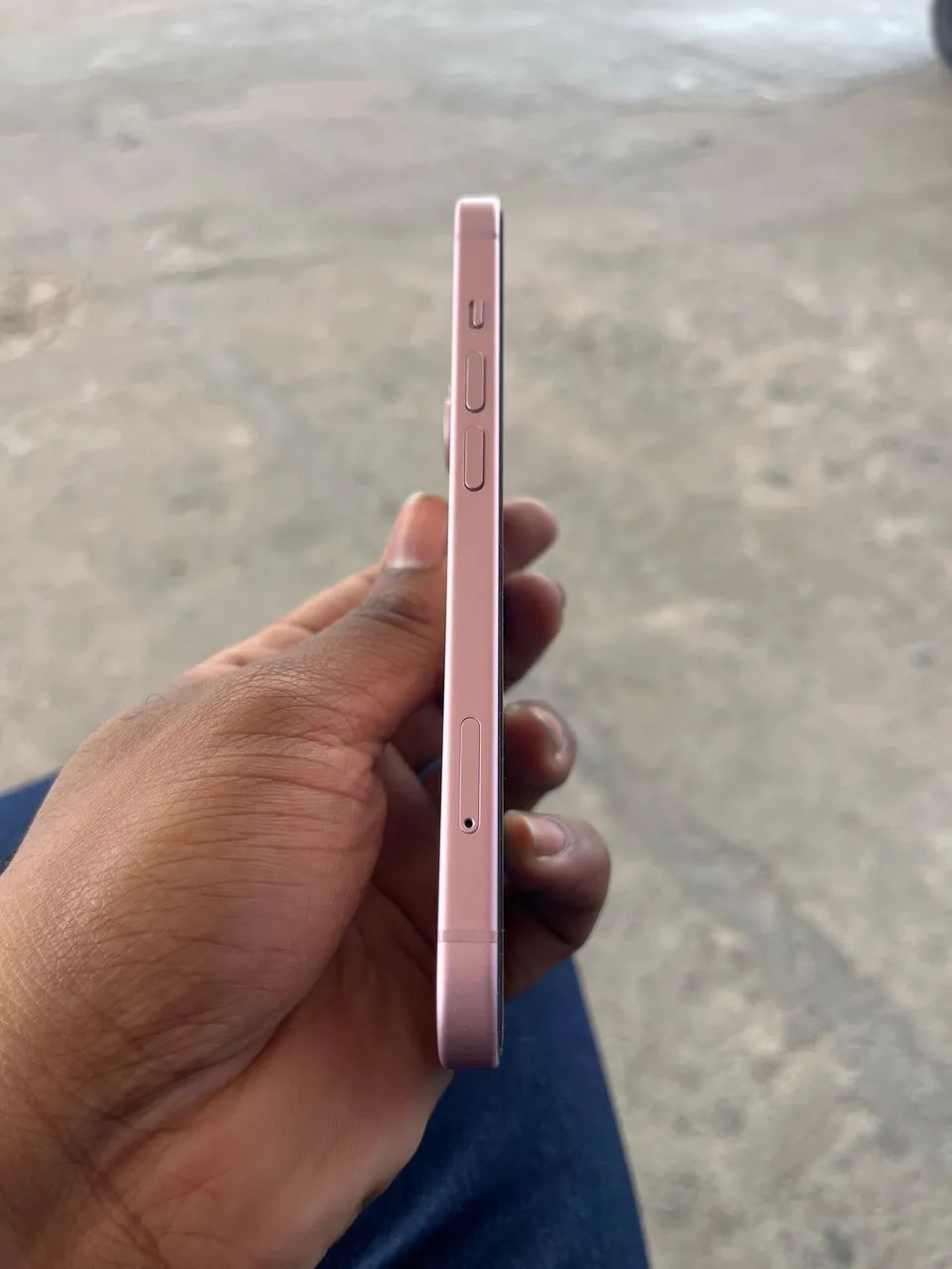 IPHONE 15 256 GB - Foto 5
