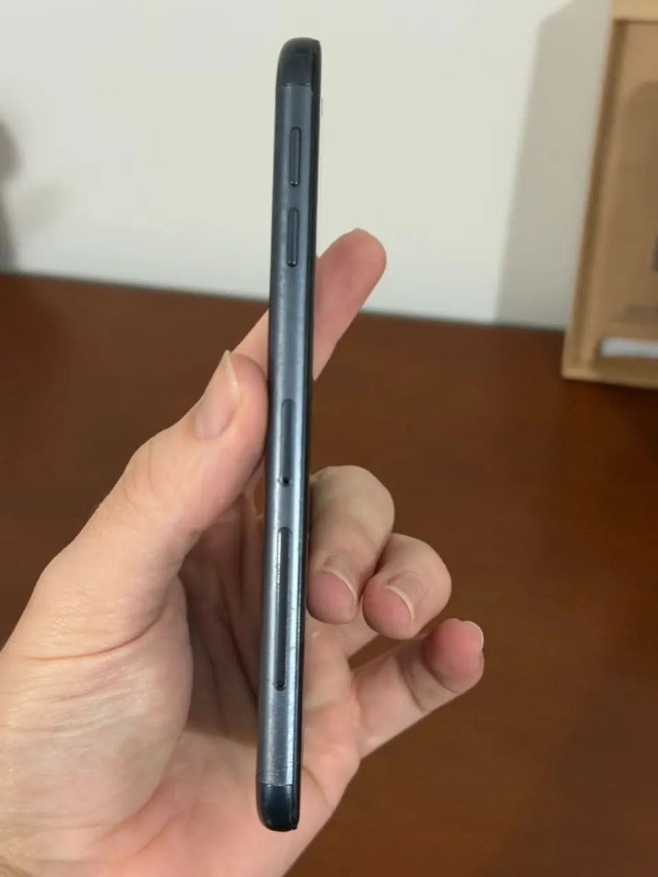 Samsung Galaxy J5 Prime 32GB - Funcionando Perfeitamente - Foto 3