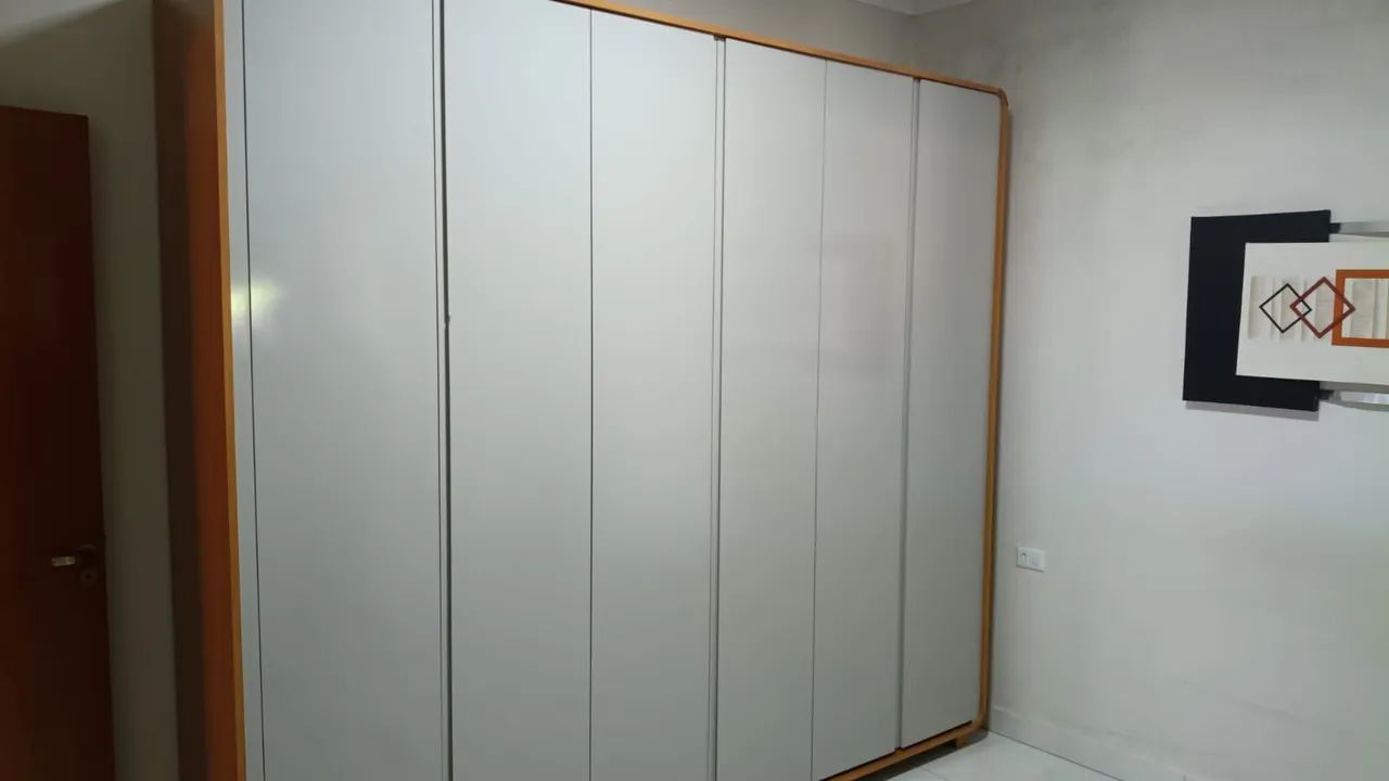 Montador de Móveis Montagem e Desmontagem  - Foto 2