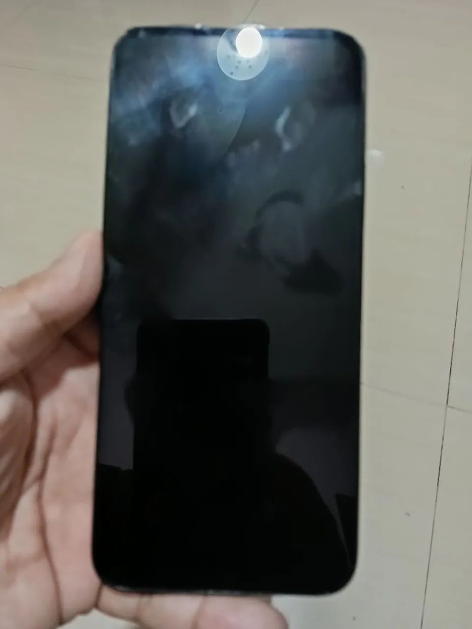 Poco C85 - Foto 2