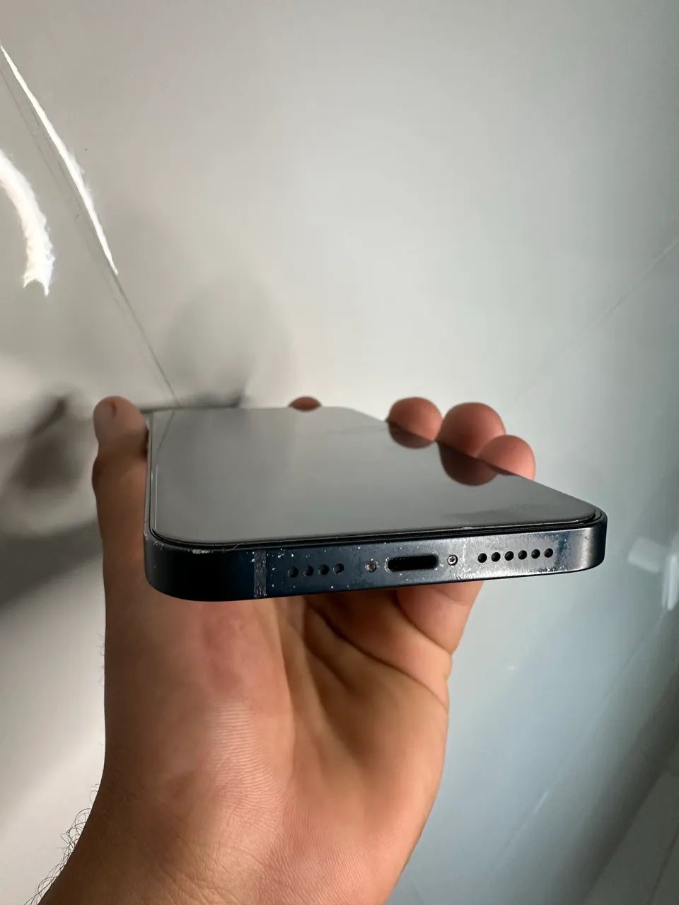 iPhone 14 Plus 128GB ? Oportunidade!! - Foto 5