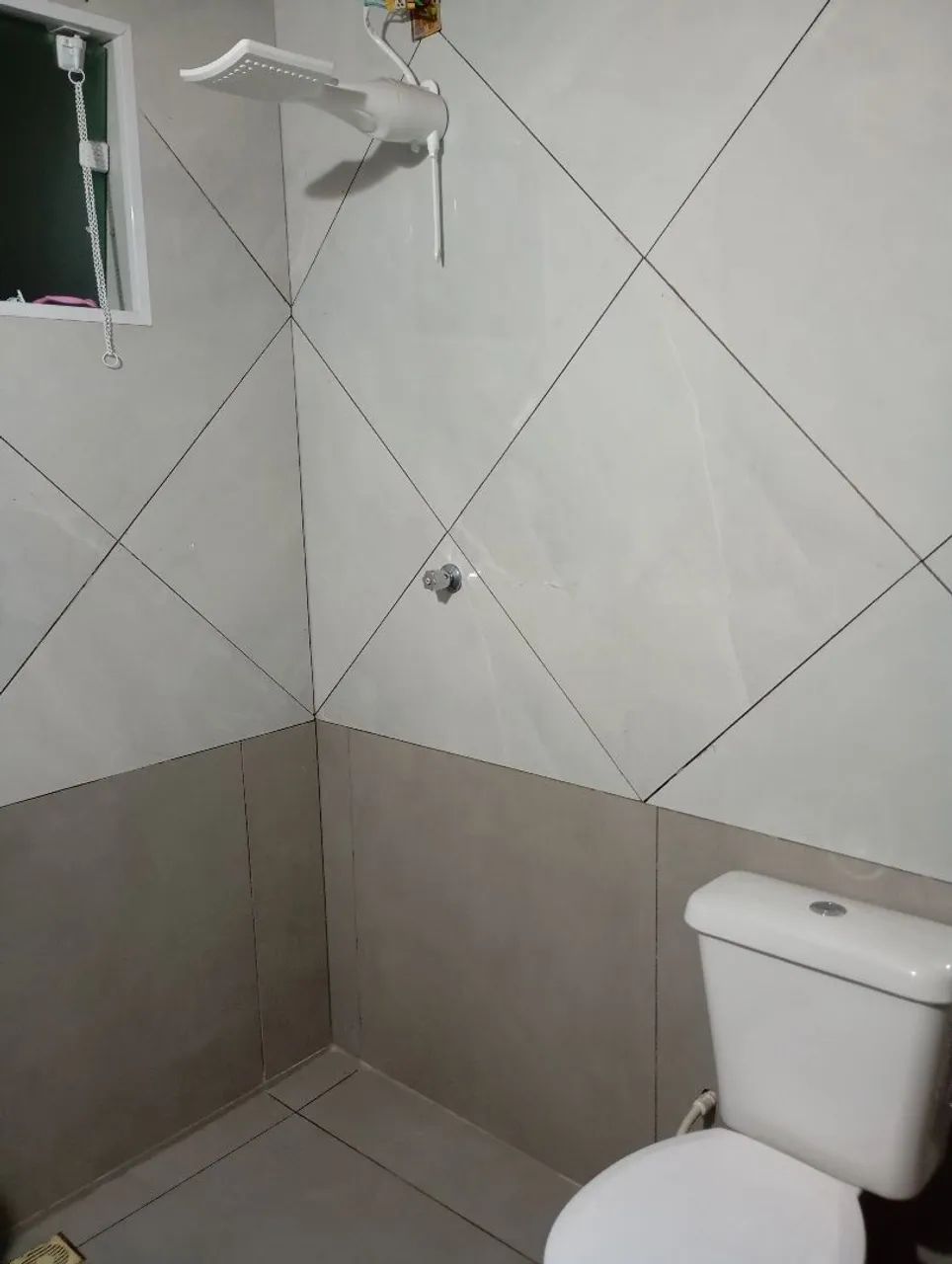 Pedreiro, construções, reformas e reparos - Foto 3