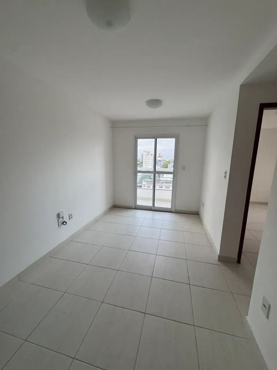 2 quartos sendo 1 suíte, varanda, garagem e lazer. Nascente - Foto 3