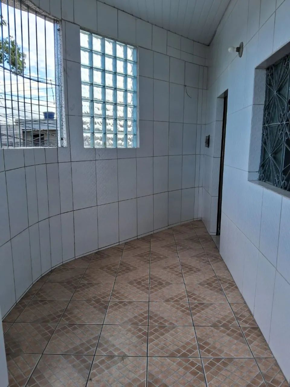 Foto - Maceió - Benedito Bentes