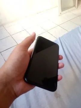 IPHONE 11 256GB EM EXCELENTE ESTADO - Foto 2